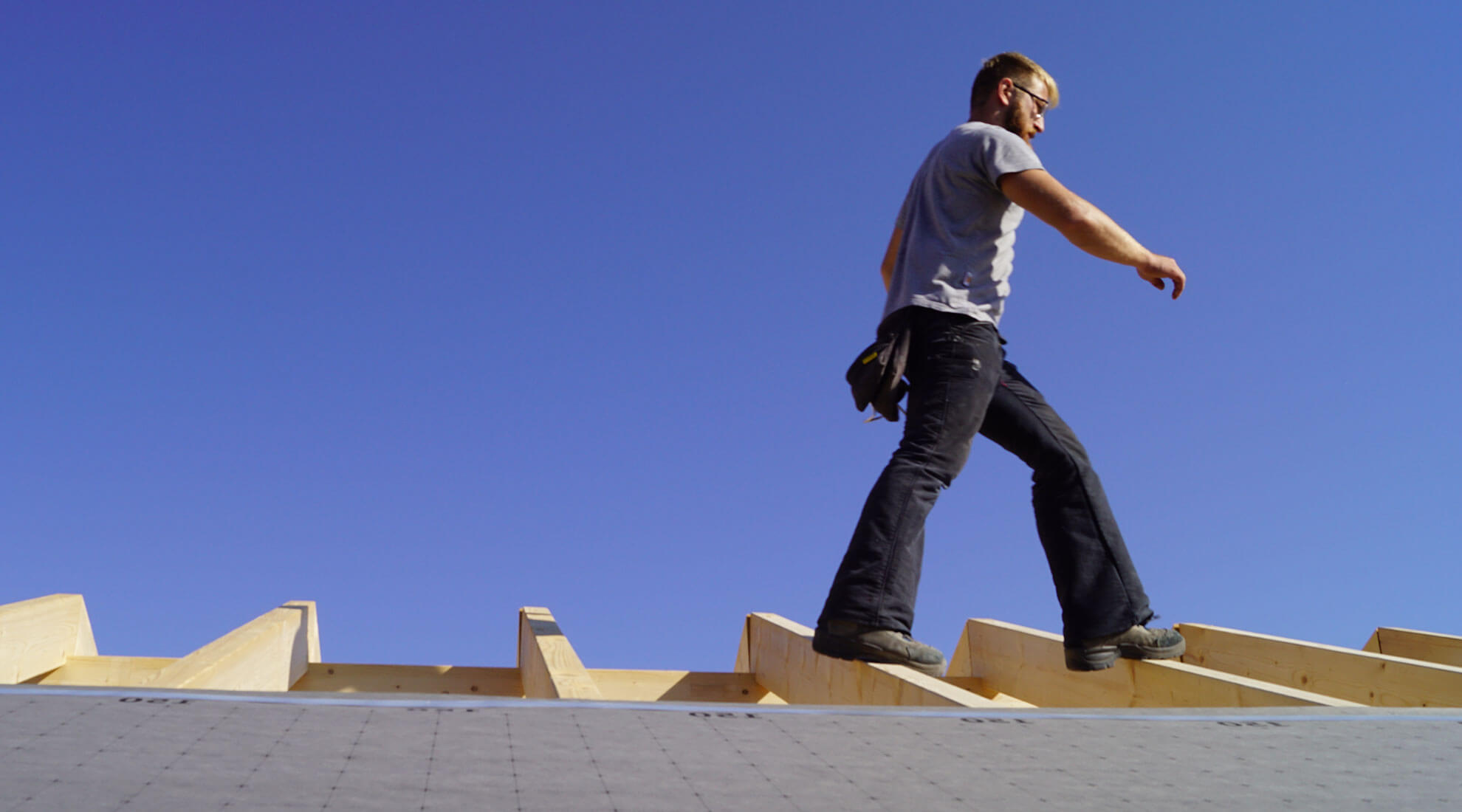 dachstuhl-homeslider2