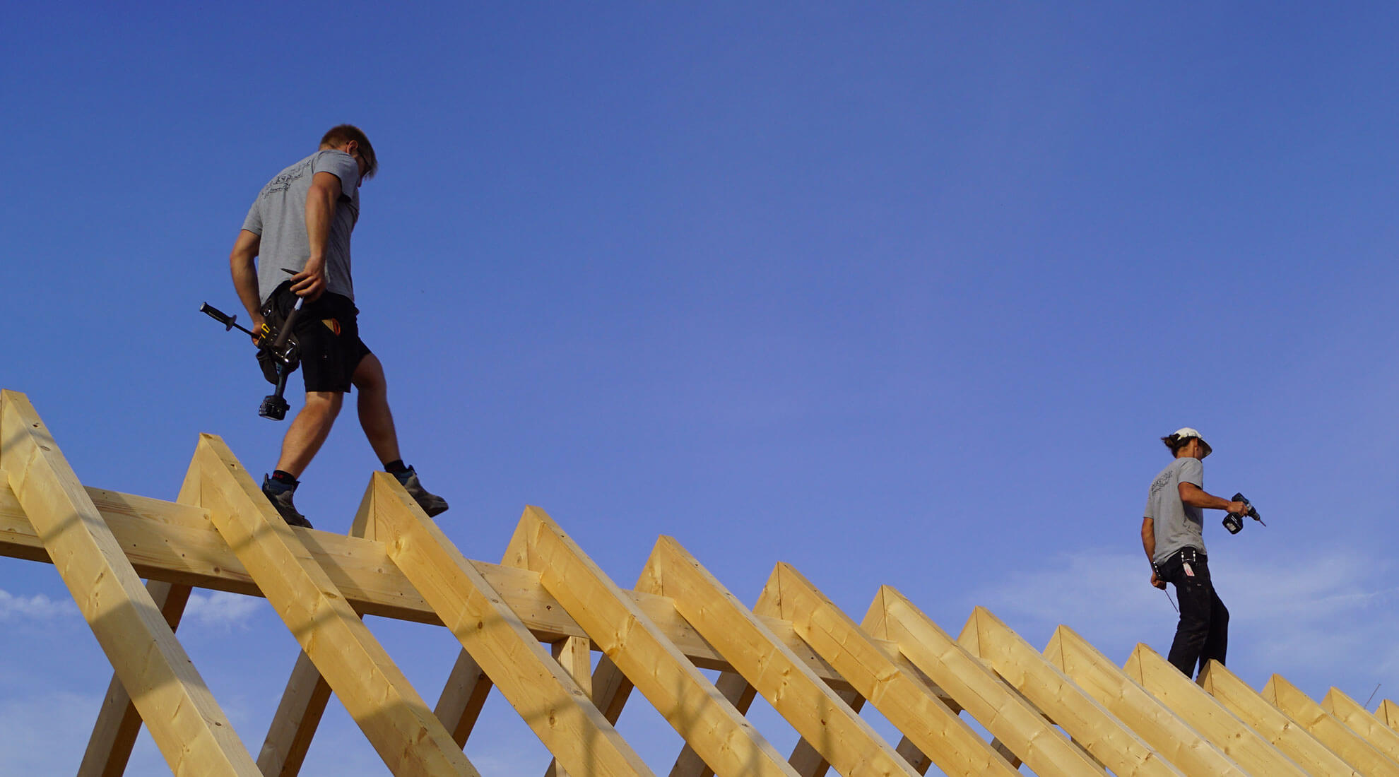 dachstuhl-homeslider5